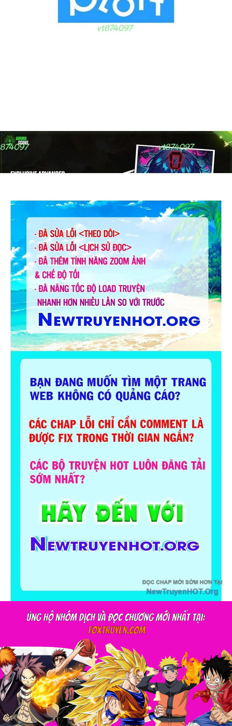 Bộ Đếm Bạn Bè: Chapter 7
