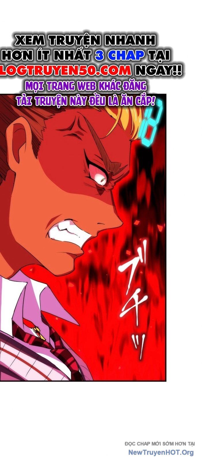 Bộ Đếm Bạn Bè: Chapter 8