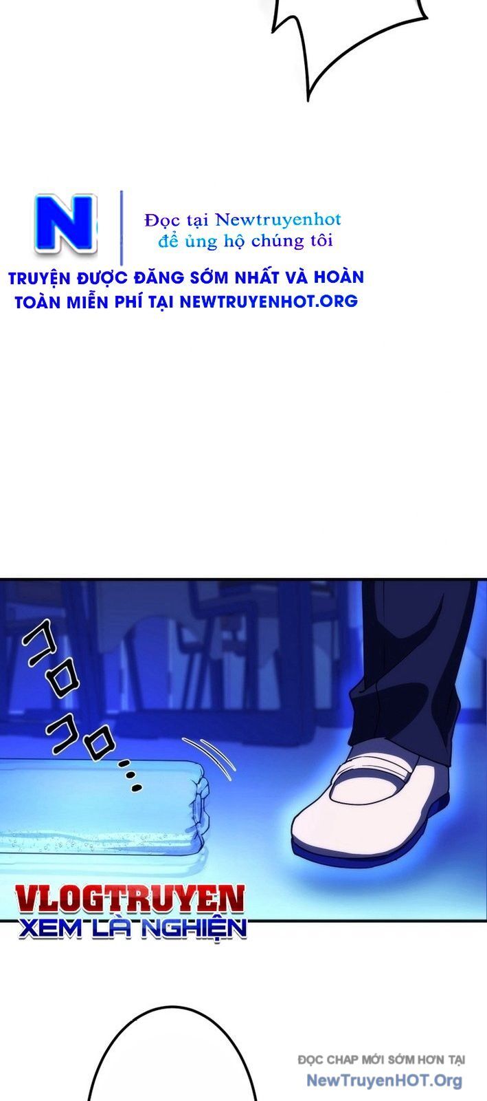 Bộ Đếm Bạn Bè: Chapter 8