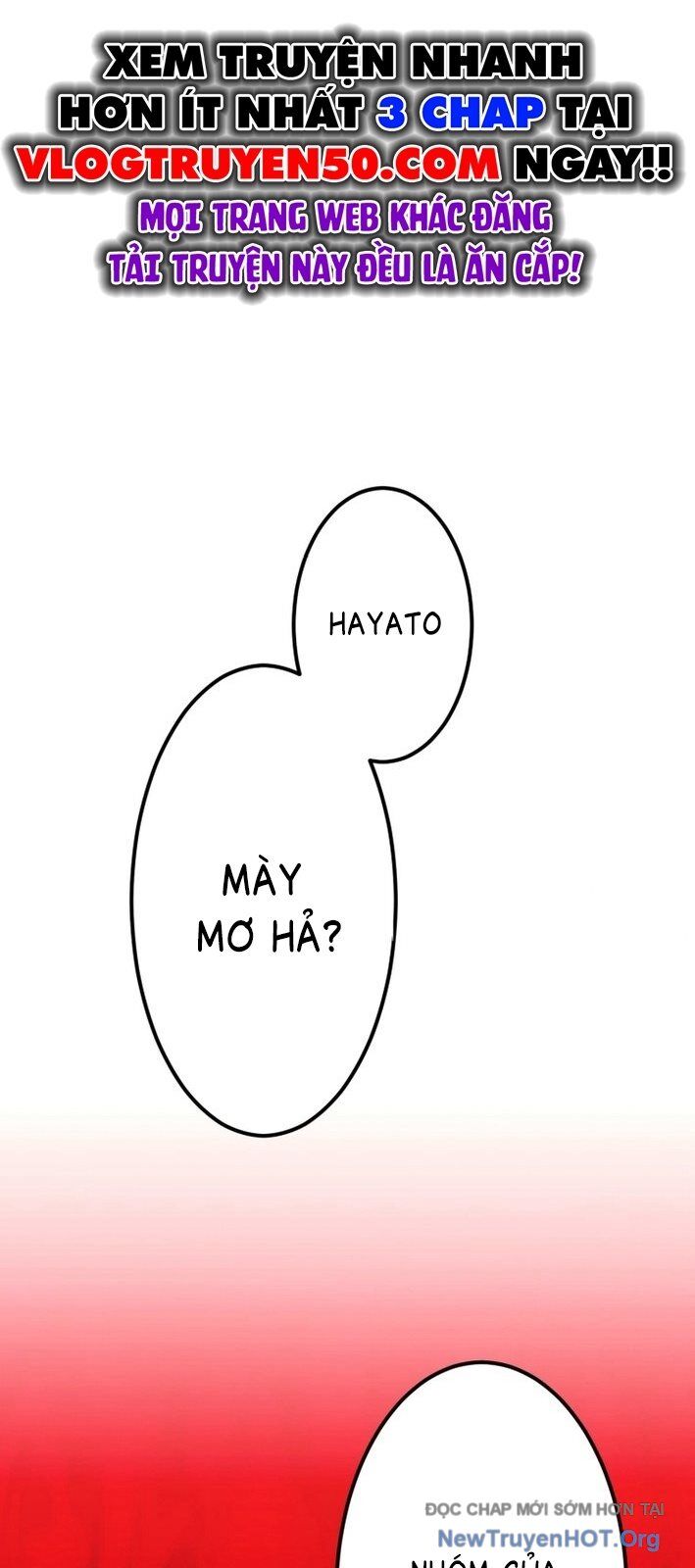 Bộ Đếm Bạn Bè: Chapter 8