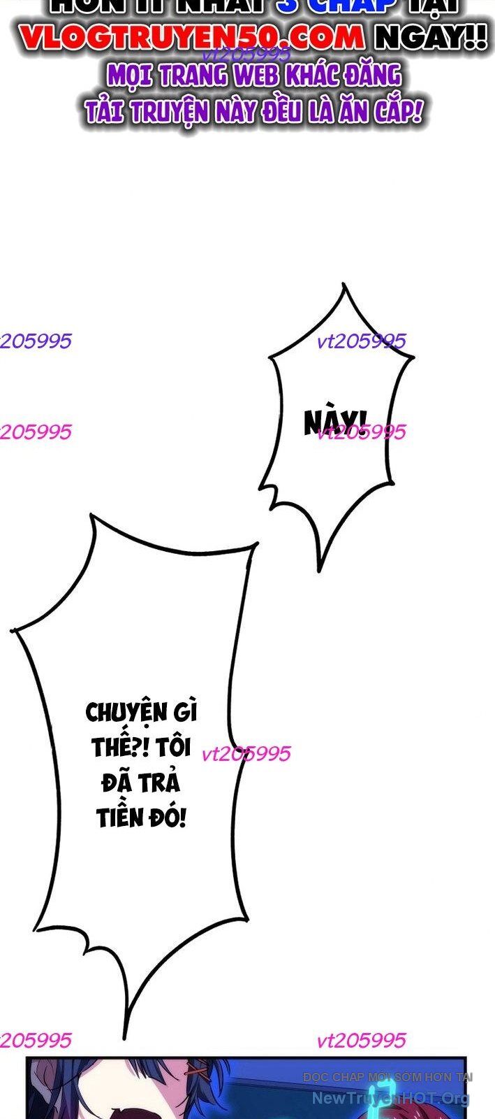 Bộ Đếm Bạn Bè: Chapter 8