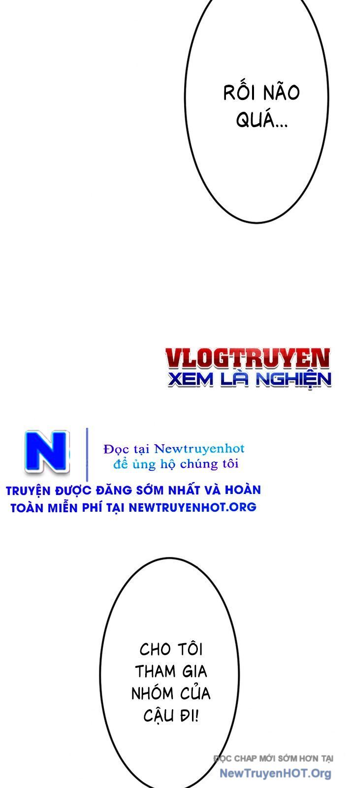 Bộ Đếm Bạn Bè: Chapter 8