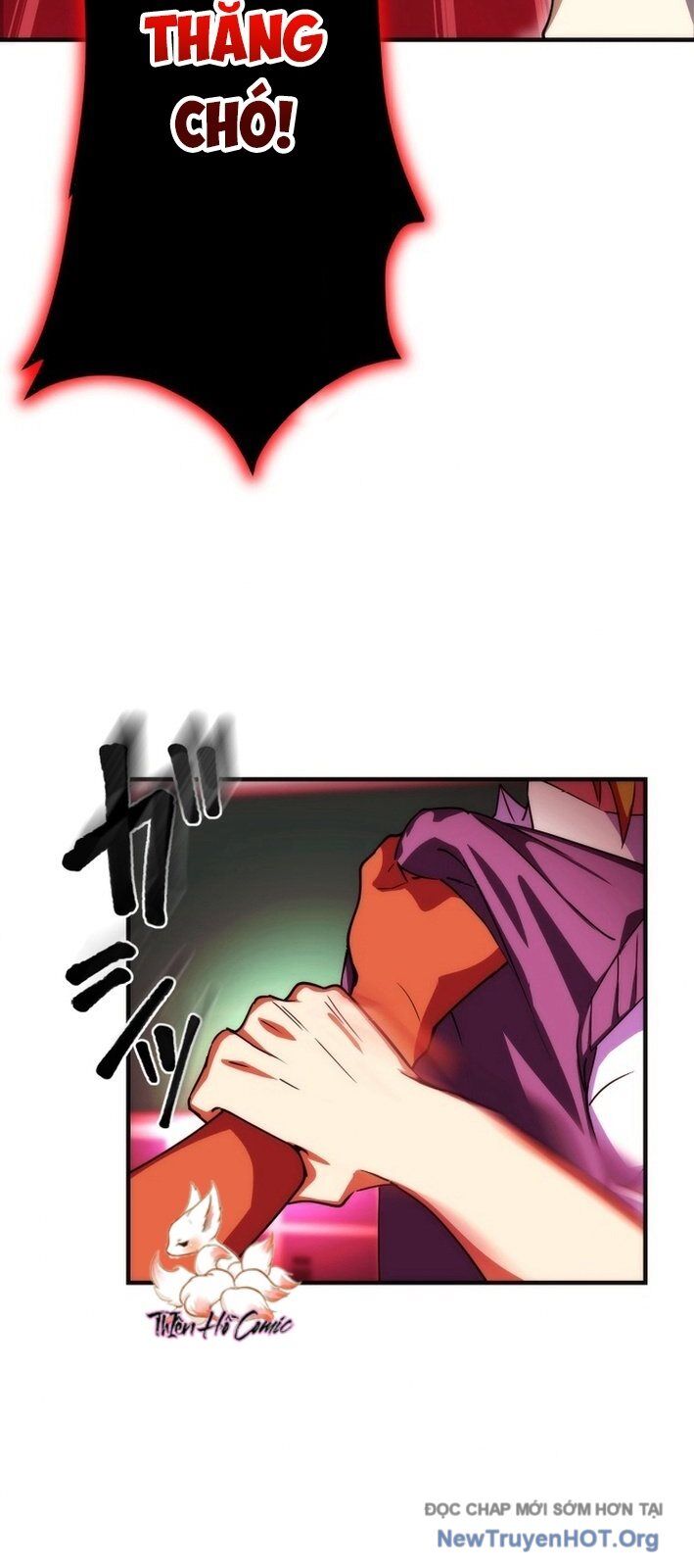 Bộ Đếm Bạn Bè: Chapter 8