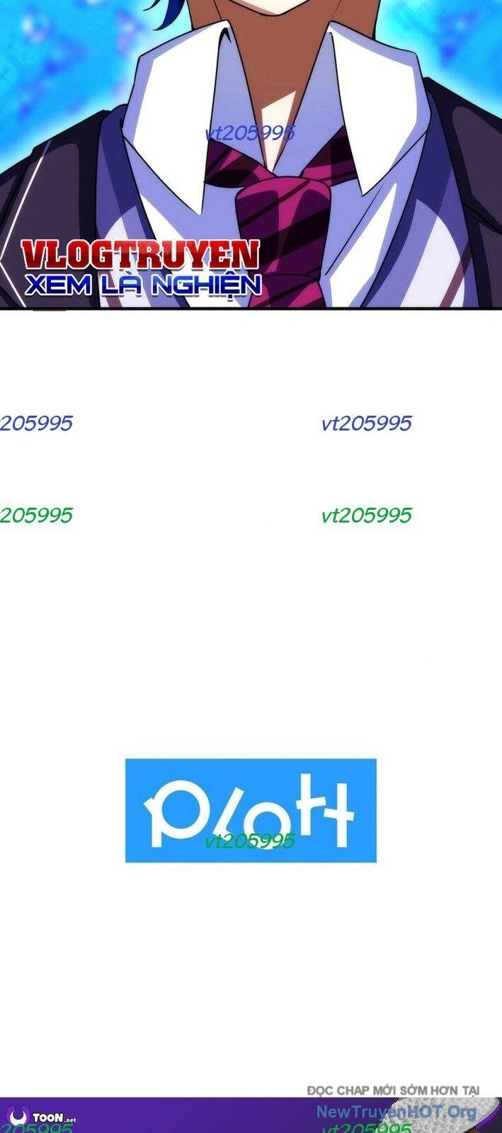 Bộ Đếm Bạn Bè: Chapter 8