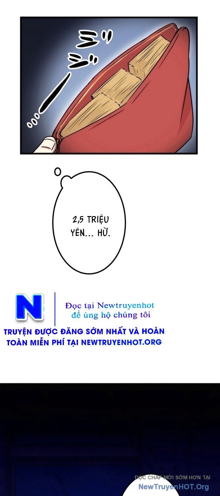 Bộ Đếm Bạn Bè: Chapter 9