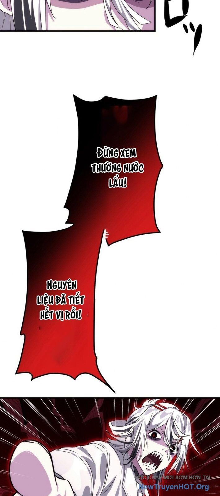 Bộ Đếm Bạn Bè: Chapter 9