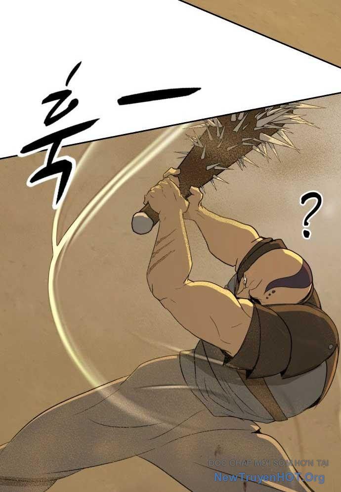 Bộ Mặt Giả Tạo: Chapter 1