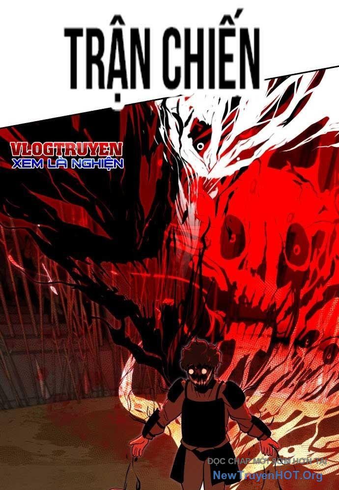 Bộ Mặt Giả Tạo: Chapter 1