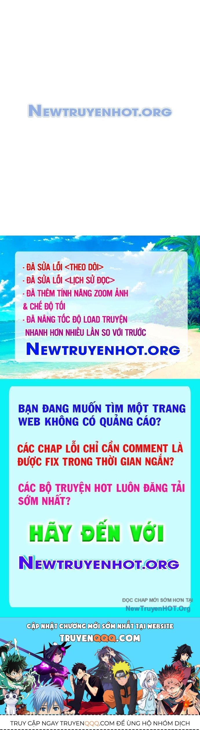 Bộ Mặt Giả Tạo: Chapter 14