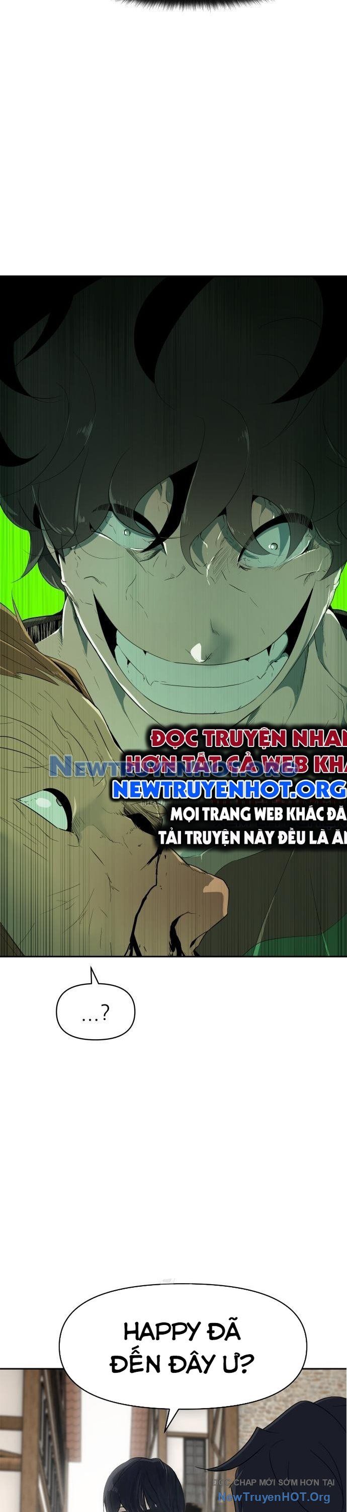 Bộ Mặt Giả Tạo: Chapter 14