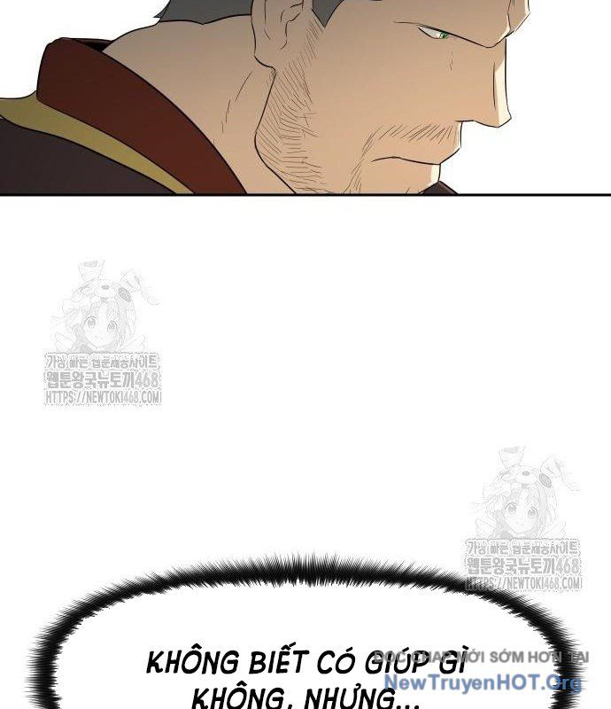 Bộ Mặt Giả Tạo: Chapter 21