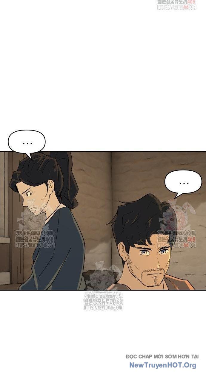 Bộ Mặt Giả Tạo: Chapter 7