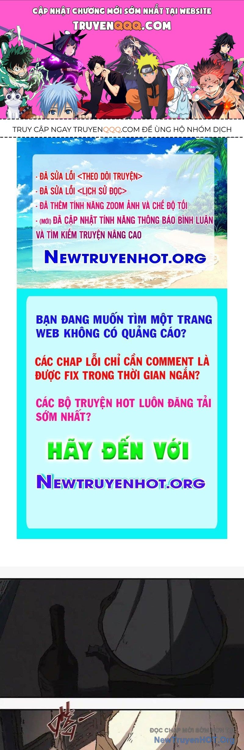 Bộ Não Bất Phàm: Chapter 1