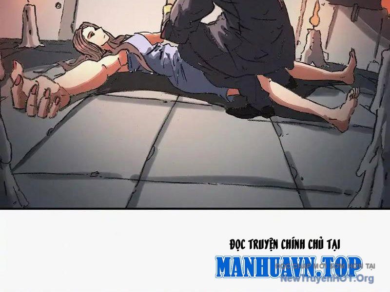 Bộ Não Bất Phàm: Chapter 1