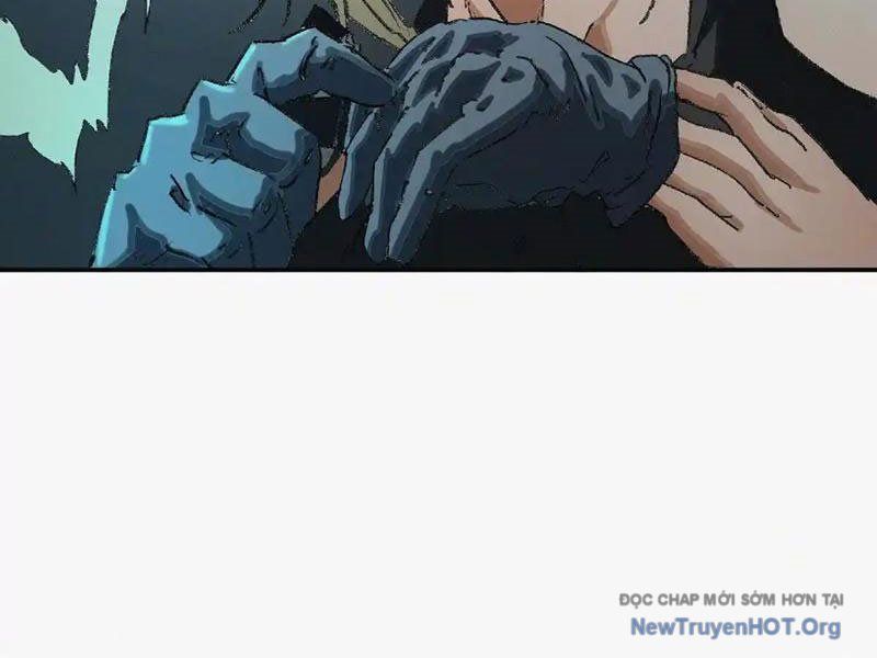 Bộ Não Bất Phàm: Chapter 1