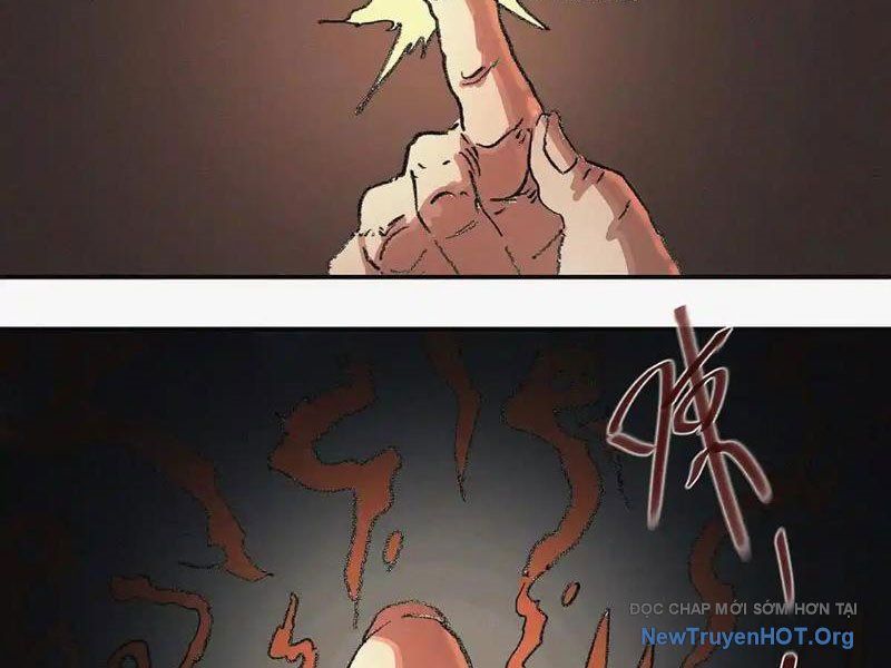 Bộ Não Bất Phàm: Chapter 1