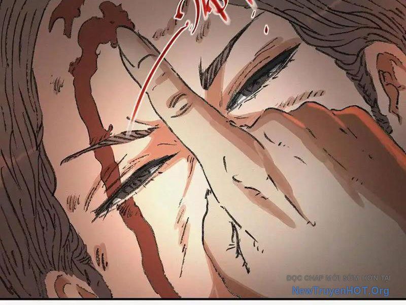 Bộ Não Bất Phàm: Chapter 1