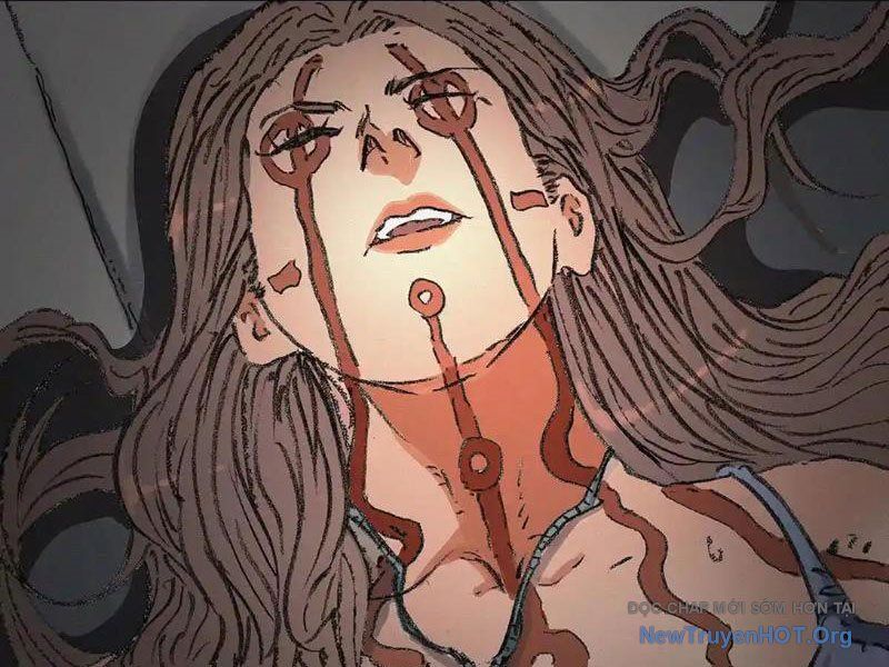 Bộ Não Bất Phàm: Chapter 1