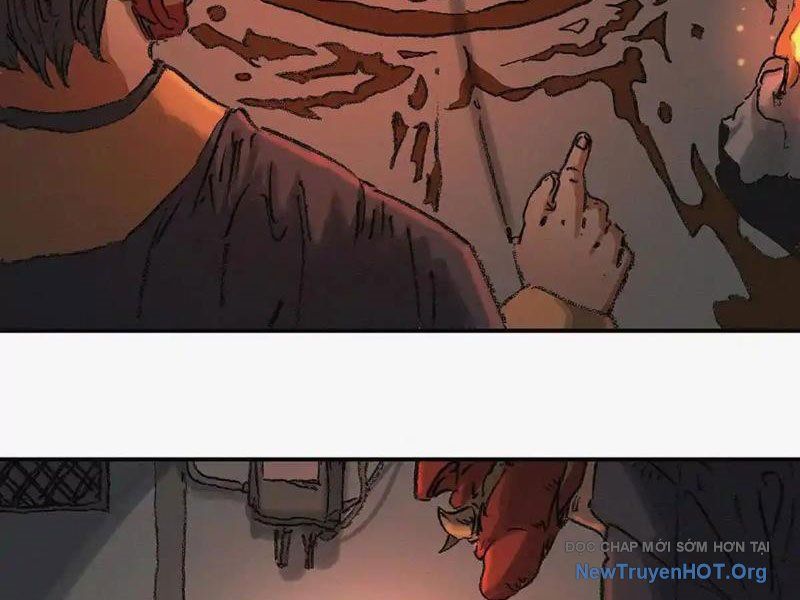 Bộ Não Bất Phàm: Chapter 1