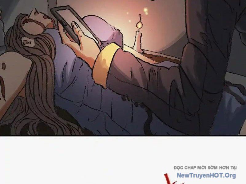 Bộ Não Bất Phàm: Chapter 1