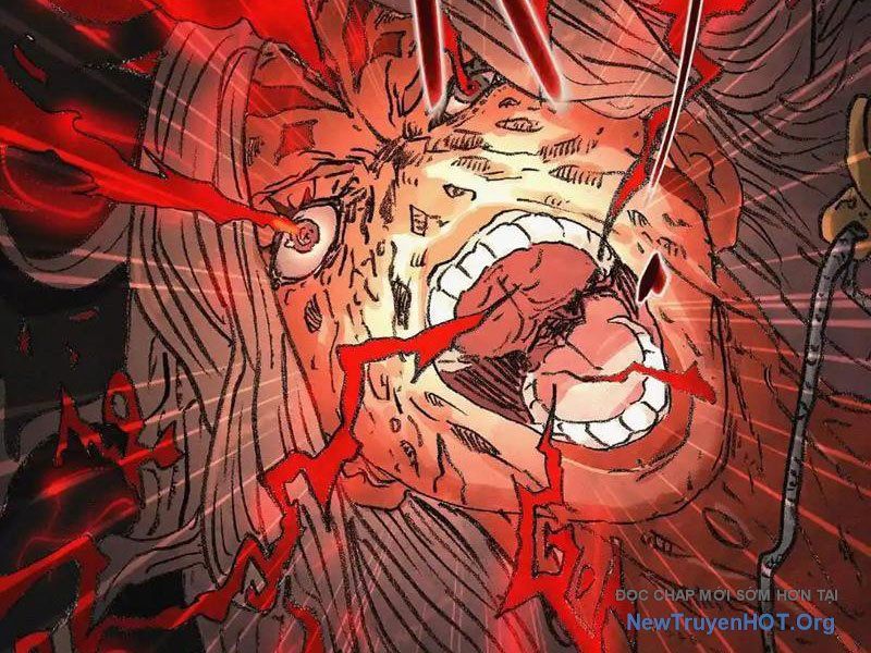 Bộ Não Bất Phàm: Chapter 1