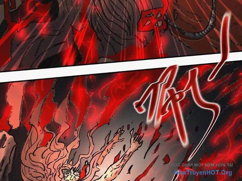 Bộ Não Bất Phàm: Chapter 1