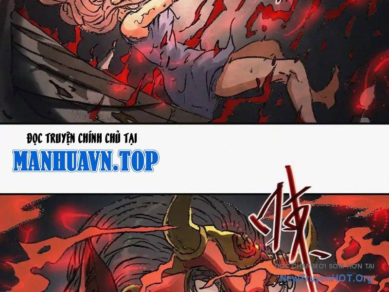 Bộ Não Bất Phàm: Chapter 1
