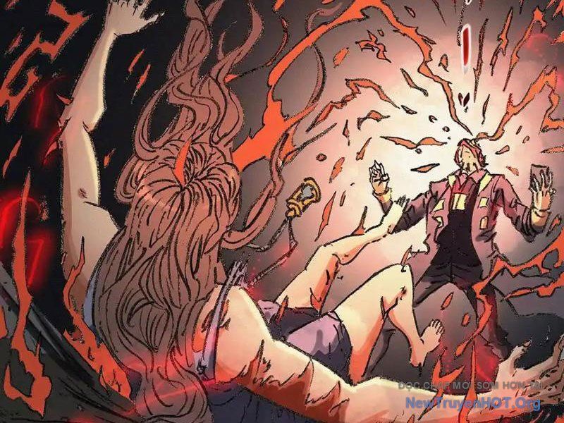 Bộ Não Bất Phàm: Chapter 1