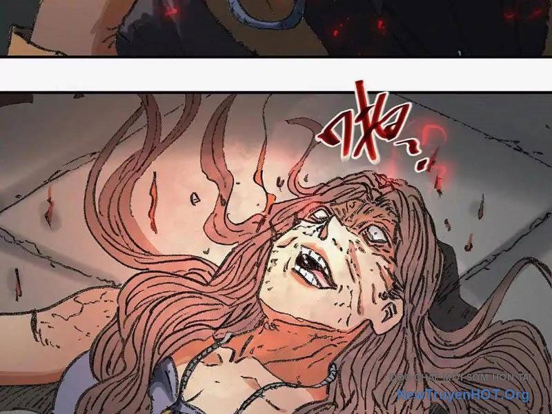 Bộ Não Bất Phàm: Chapter 1