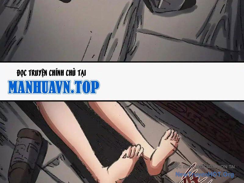Bộ Não Bất Phàm: Chapter 1