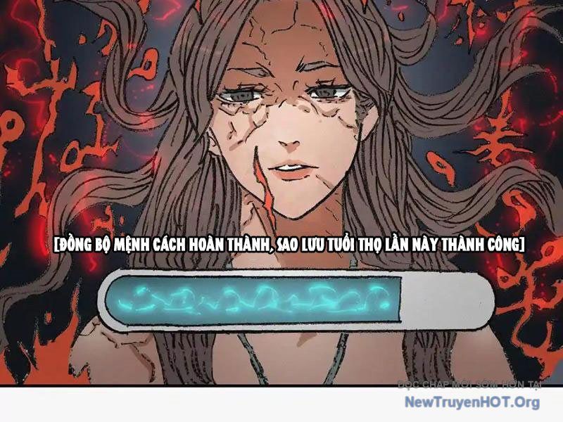 Bộ Não Bất Phàm: Chapter 1