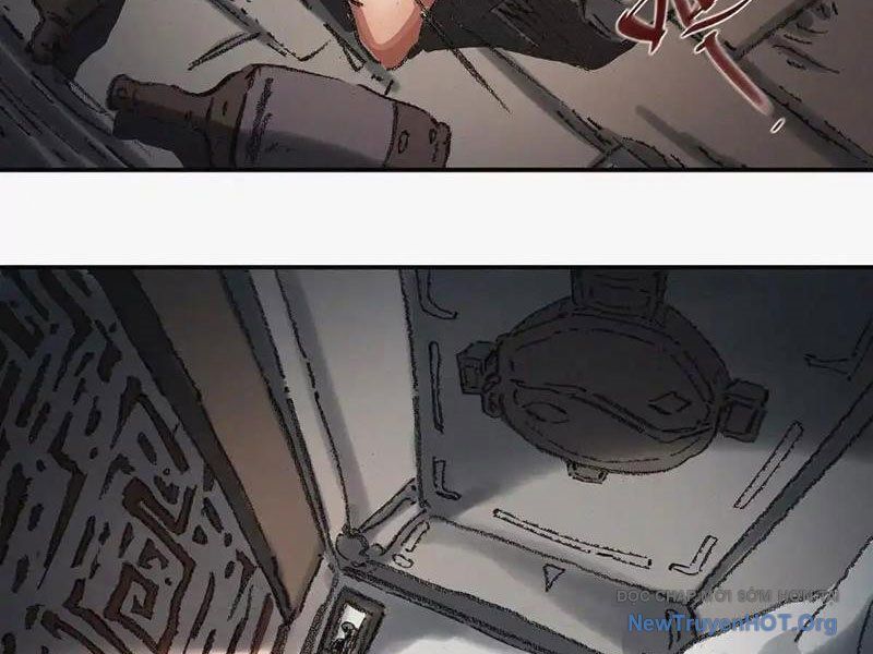Bộ Não Bất Phàm: Chapter 1