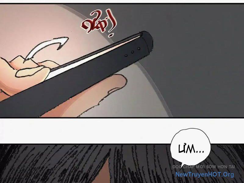 Bộ Não Bất Phàm: Chapter 1
