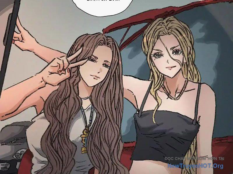 Bộ Não Bất Phàm: Chapter 1