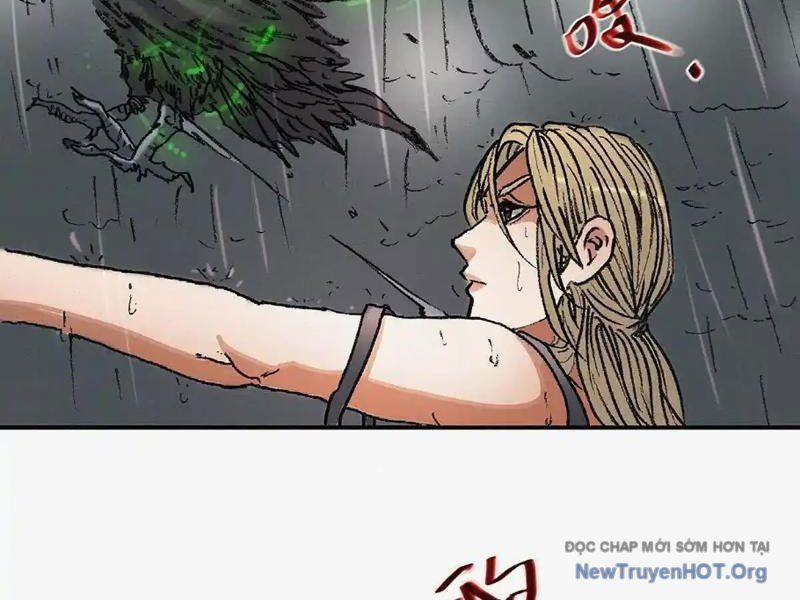 Bộ Não Bất Phàm: Chapter 1