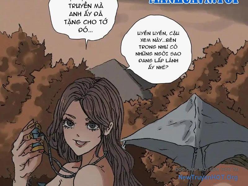 Bộ Não Bất Phàm: Chapter 1