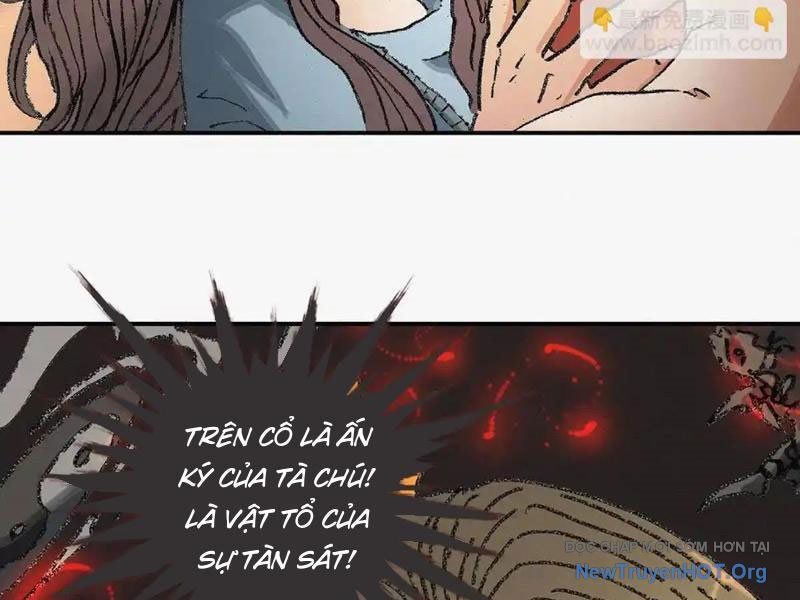 Bộ Não Bất Phàm: Chapter 1
