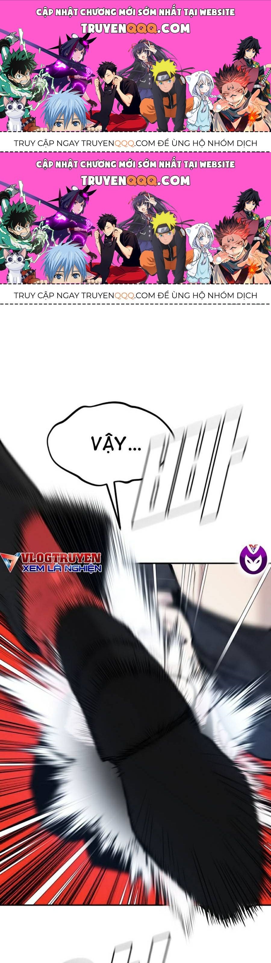 Bố Tôi Là Đặc Vụ: Chapter 12.8