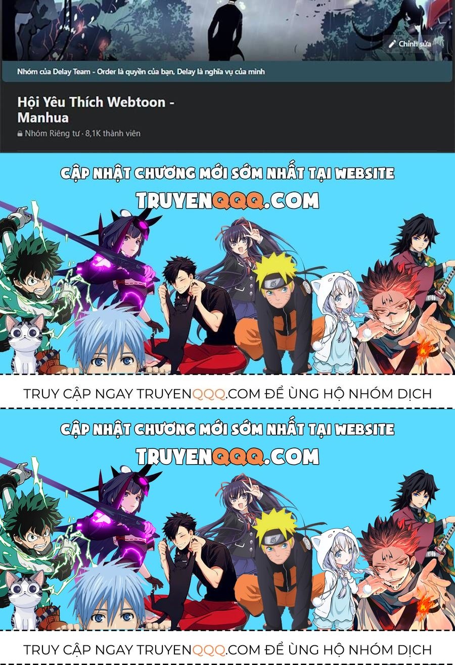 Bố Tôi Là Đặc Vụ: Chapter 12.8