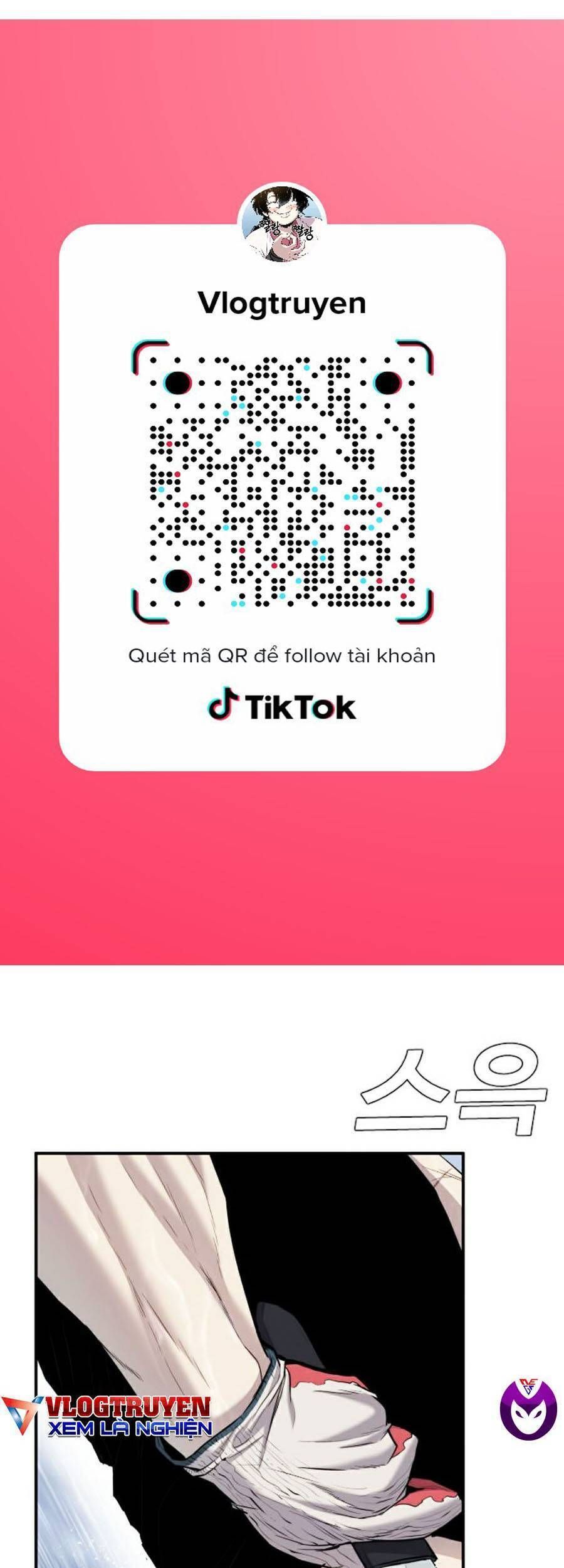 Bố Tôi Là Đặc Vụ: Chapter 12.8