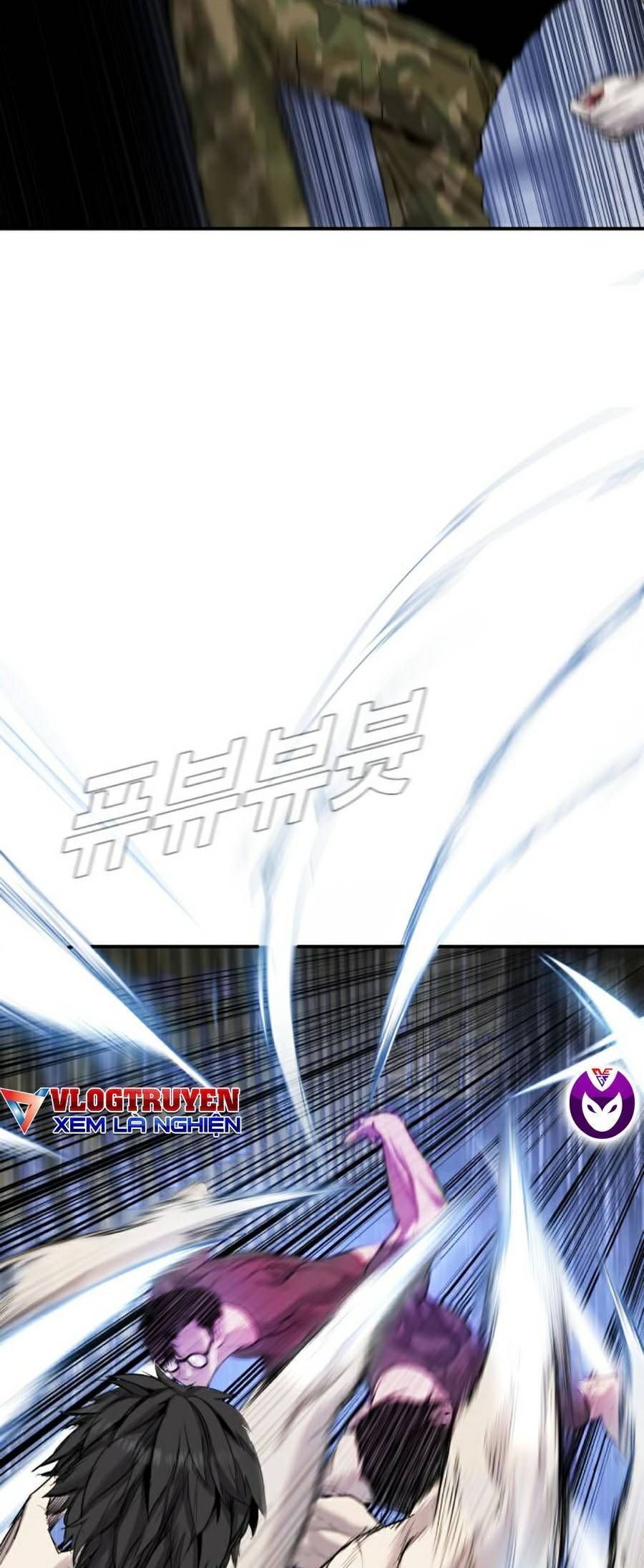 Bố Tôi Là Đặc Vụ: Chapter 12.8