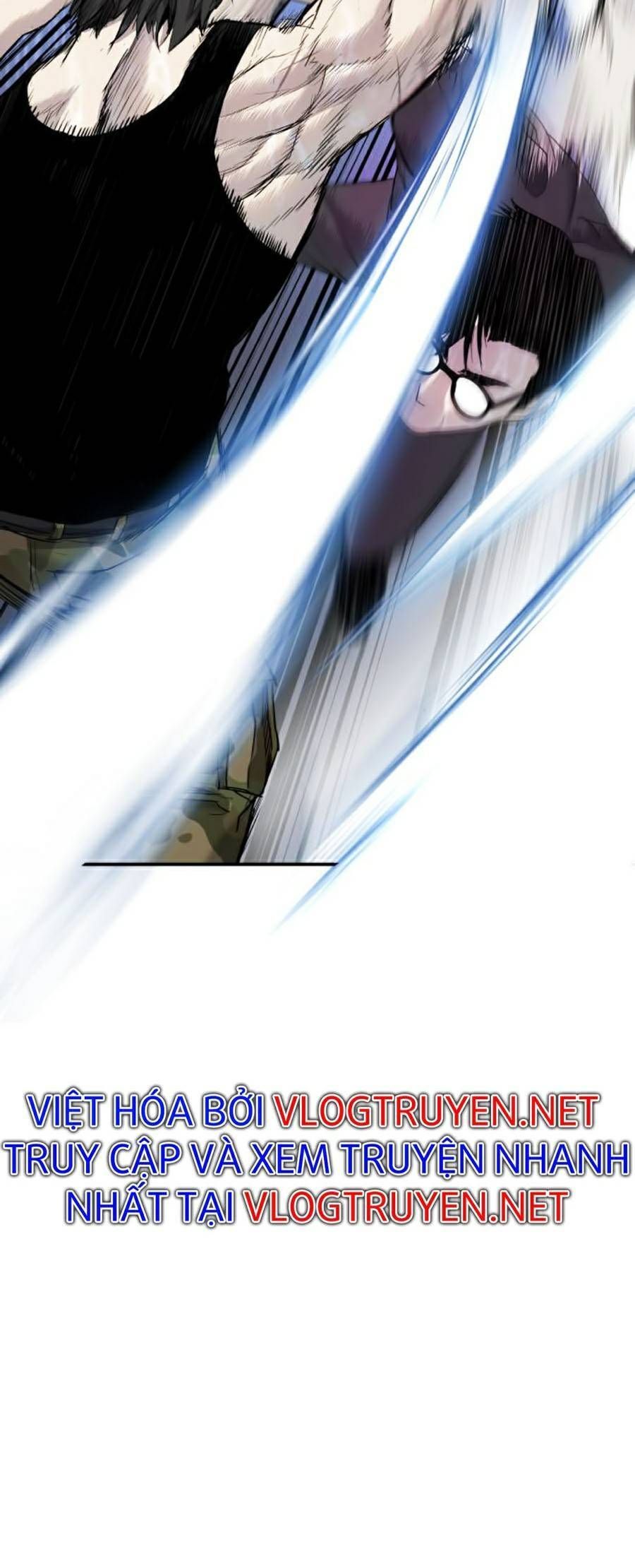 Bố Tôi Là Đặc Vụ: Chapter 12.8