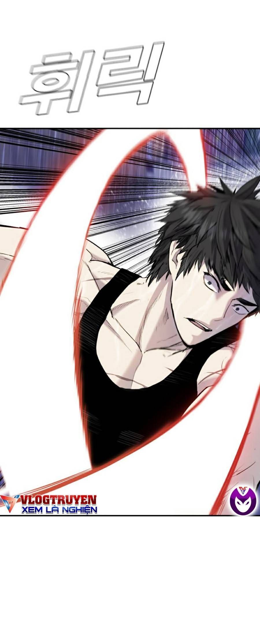 Bố Tôi Là Đặc Vụ: Chapter 12.8