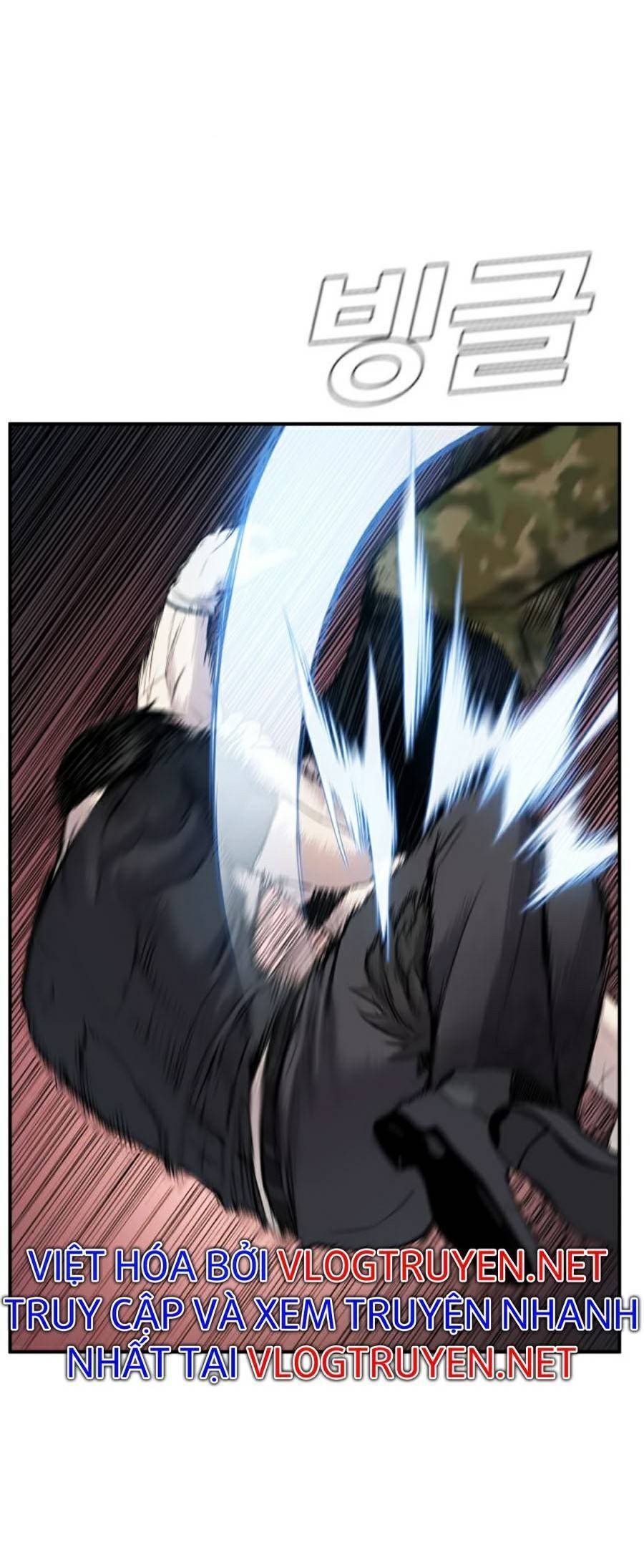 Bố Tôi Là Đặc Vụ: Chapter 12.8