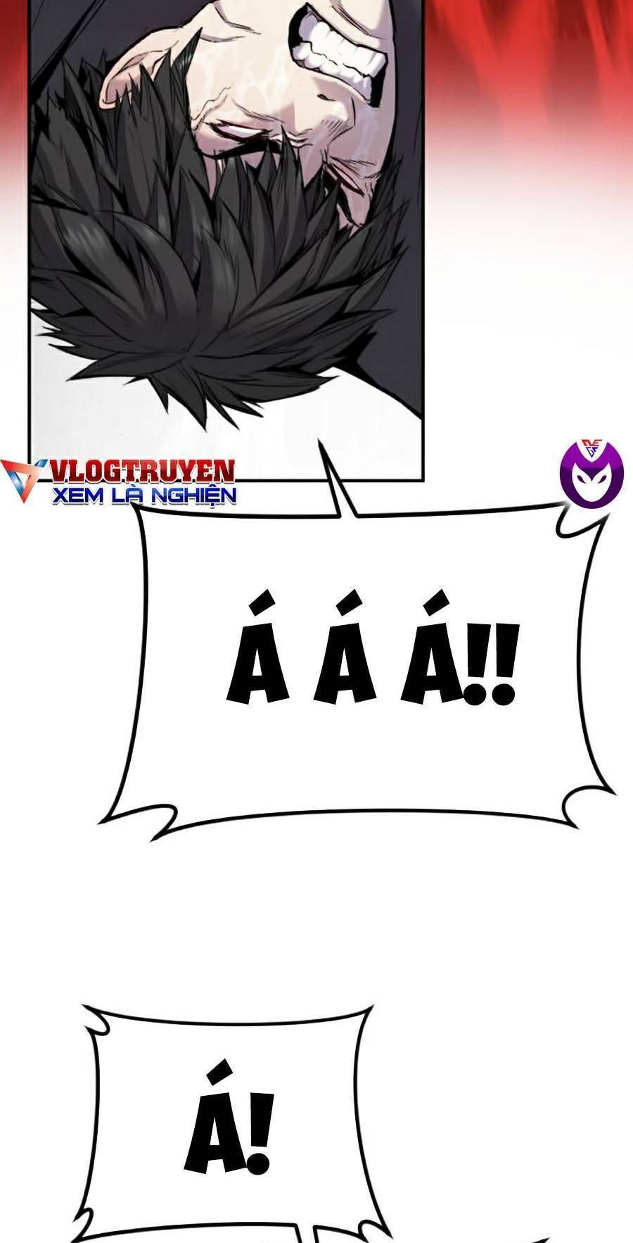 Bố Tôi Là Đặc Vụ: Chapter 12.8