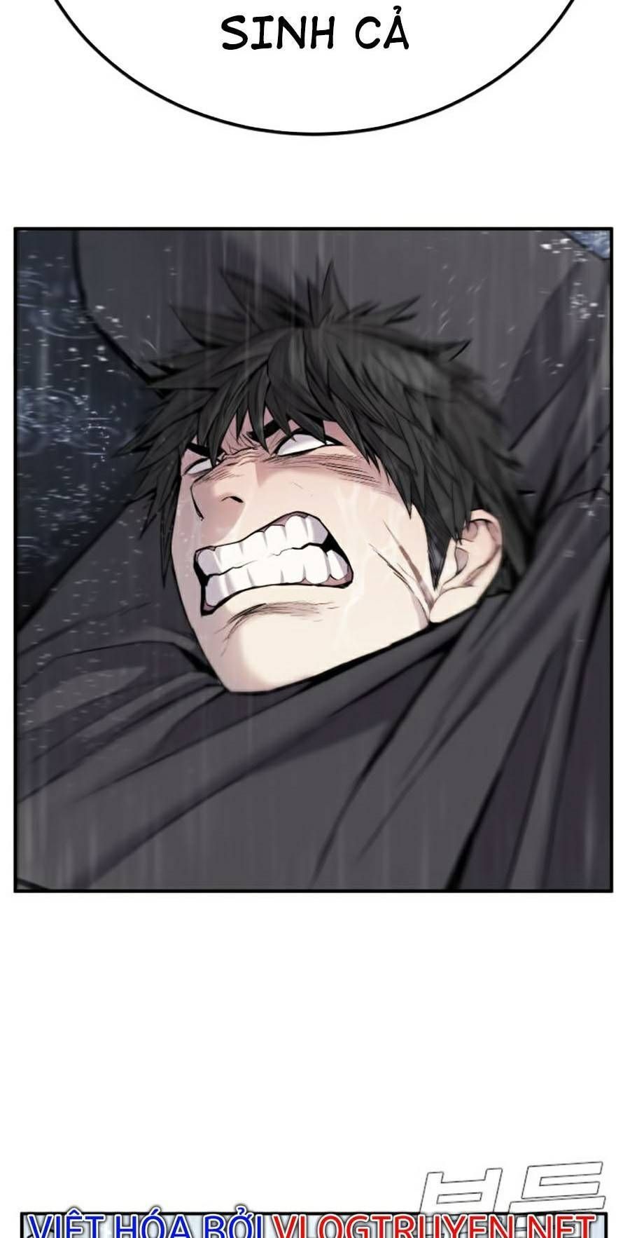 Bố Tôi Là Đặc Vụ: Chapter 12.8