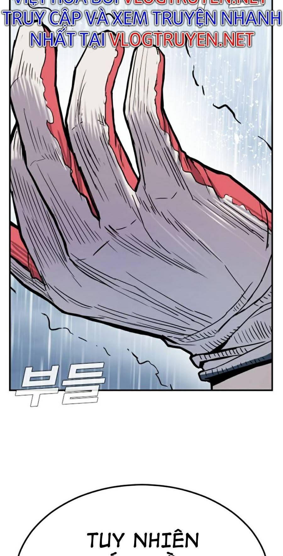 Bố Tôi Là Đặc Vụ: Chapter 12.8