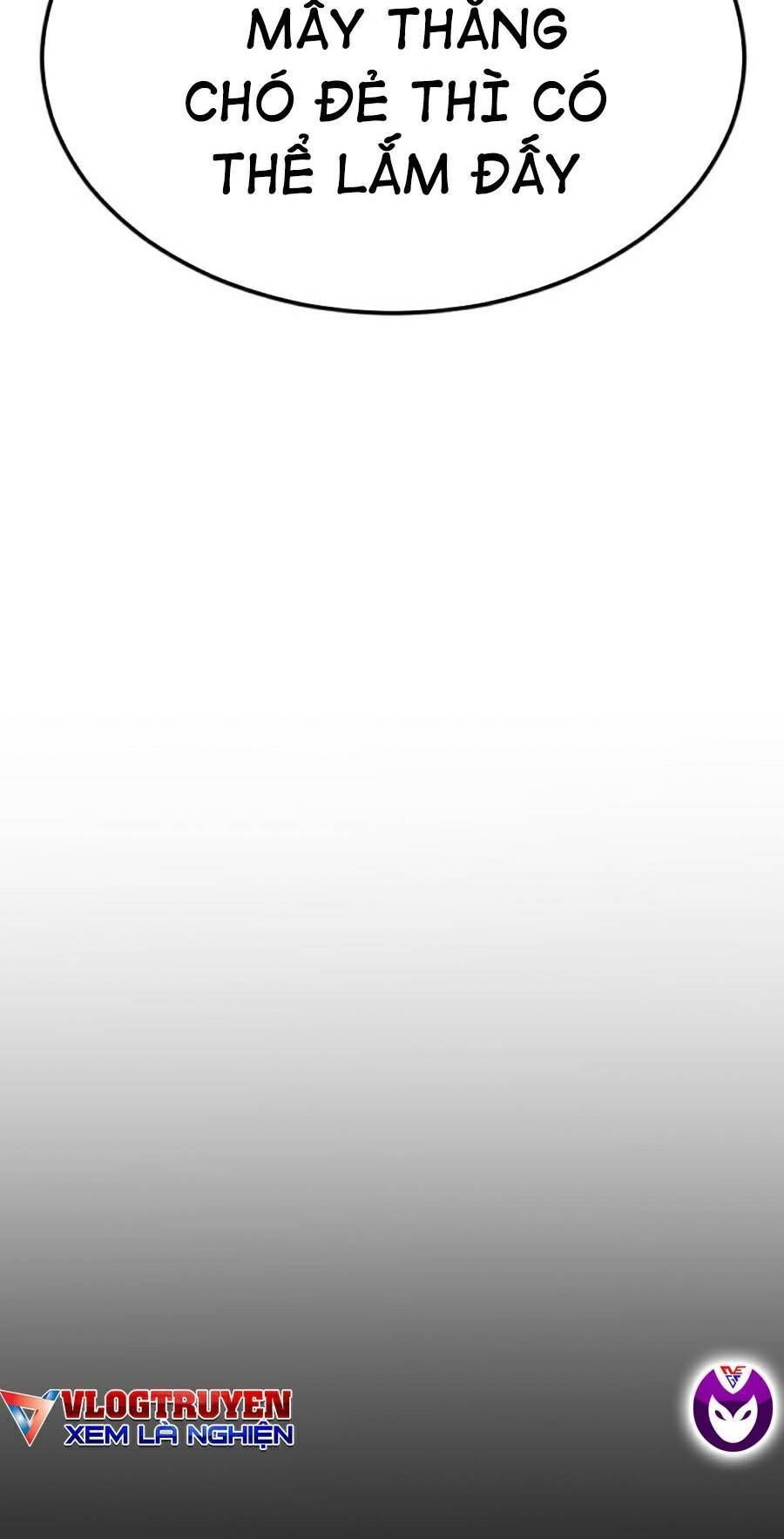 Bố Tôi Là Đặc Vụ: Chapter 12.8