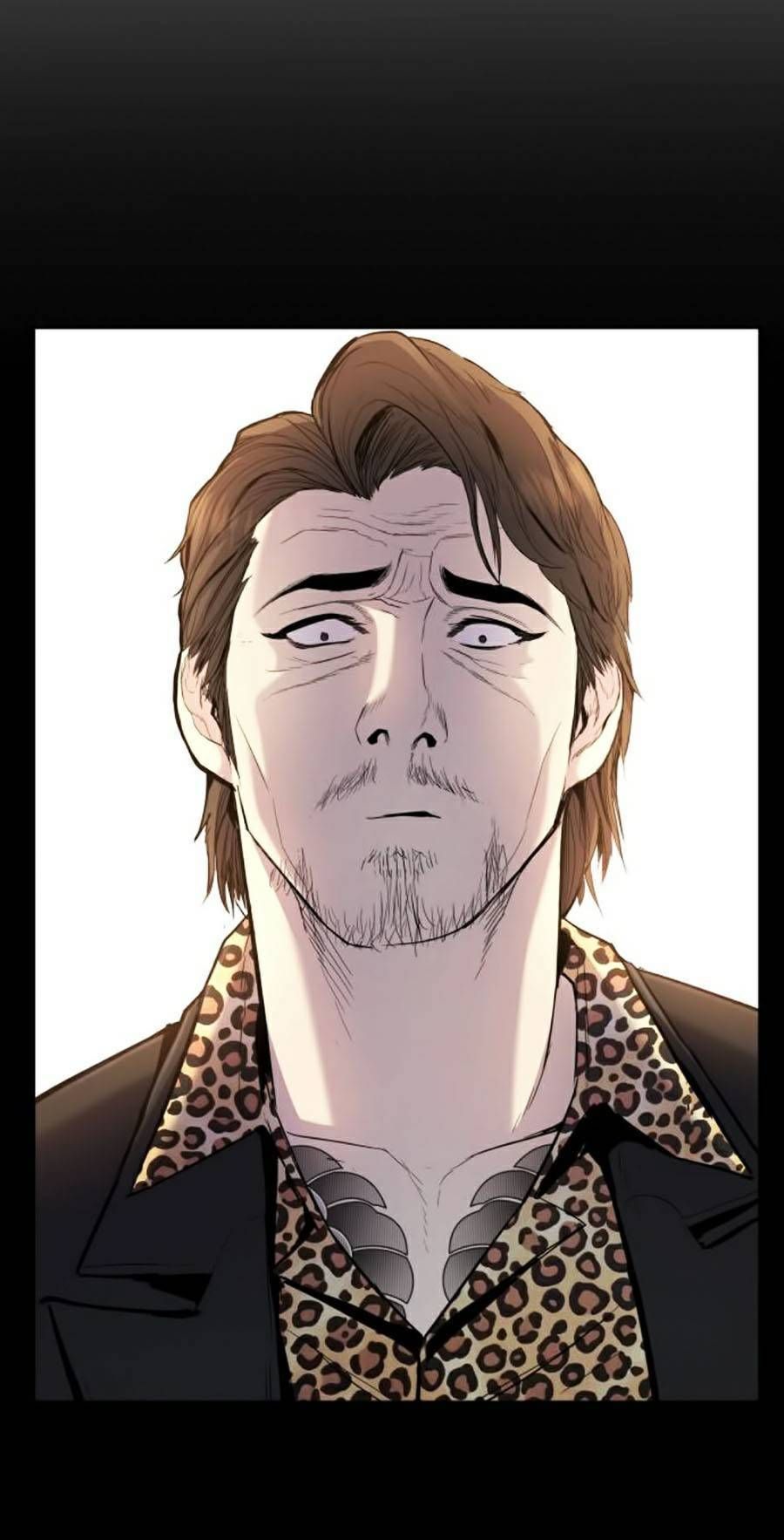 Bố Tôi Là Đặc Vụ: Chapter 12.8