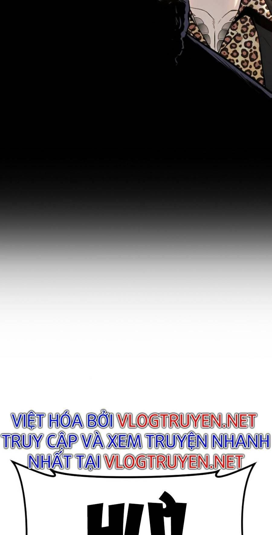 Bố Tôi Là Đặc Vụ: Chapter 12.8